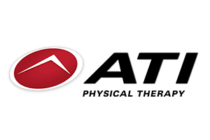 ATI Physical Therapy at the Urban Edge Towne Centre in Howard-Suamico, WI