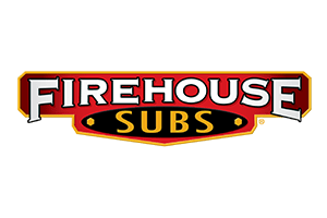 Firehouse Subs at the Urban Edge Towne Centre in Howard-Suamico, WI
