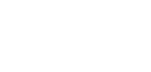 Midwest Expansion Companies Logo